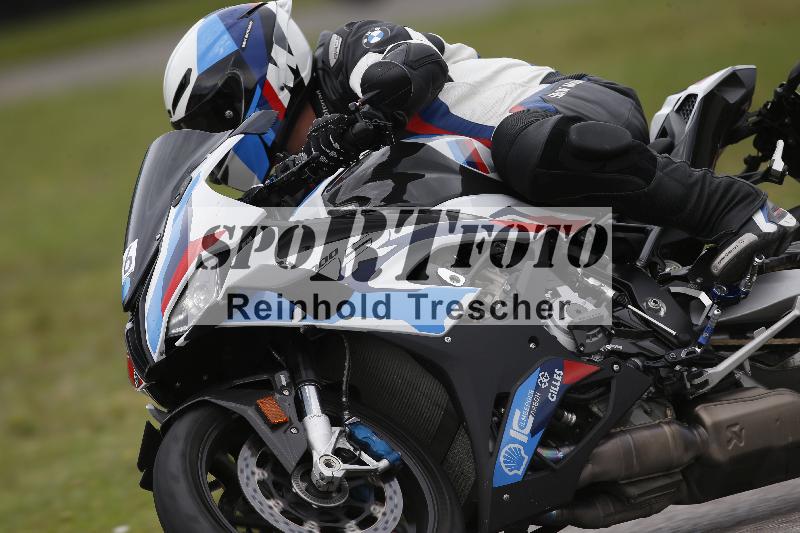 /Archiv-2023/55 02.08.2023 FREERIDE TRAINING ADR/Gruppe M/96